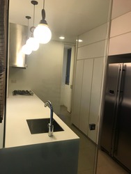 seletar-park-residence photo thumbnail #5